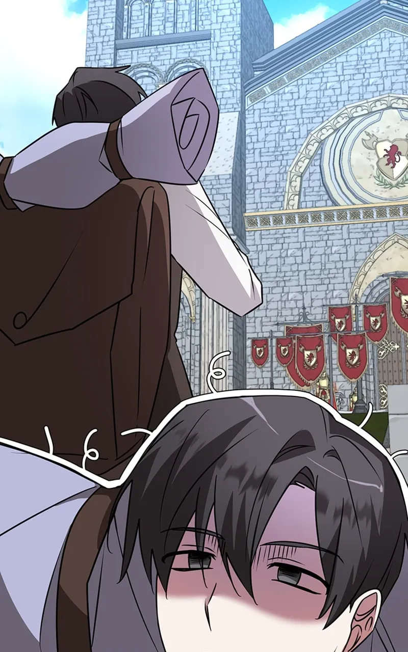 Read The Academy is Doomed chapter 38 image 7 on Lezhin