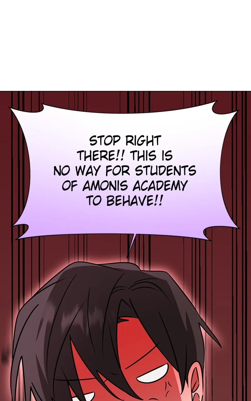 Read The Academy is Doomed chapter 38 image 72 on Lezhin