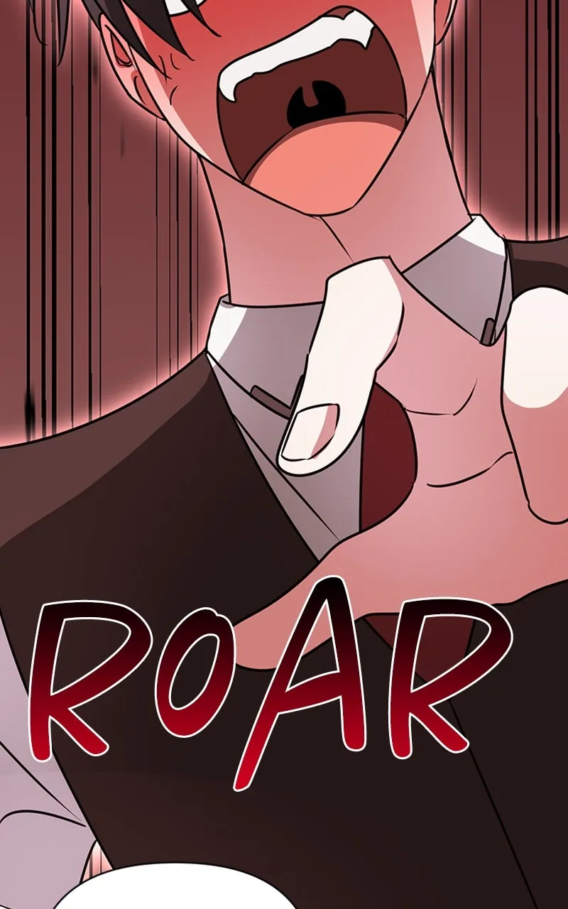 Read The Academy is Doomed chapter 38 image 73 on Lezhin