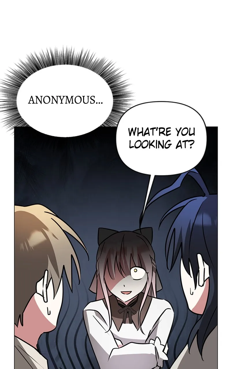 Read The Academy is Doomed chapter 38 image 75 on Lezhin