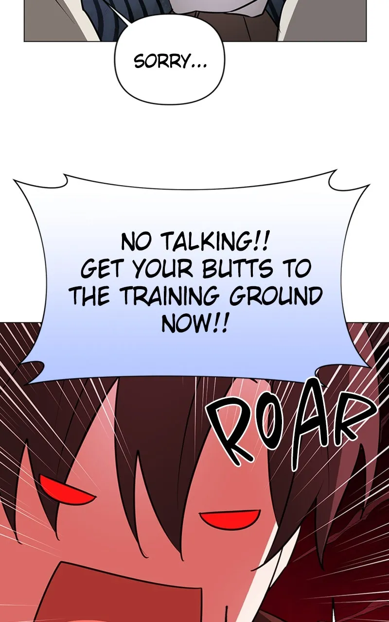 Read The Academy is Doomed chapter 38 image 76 on Lezhin