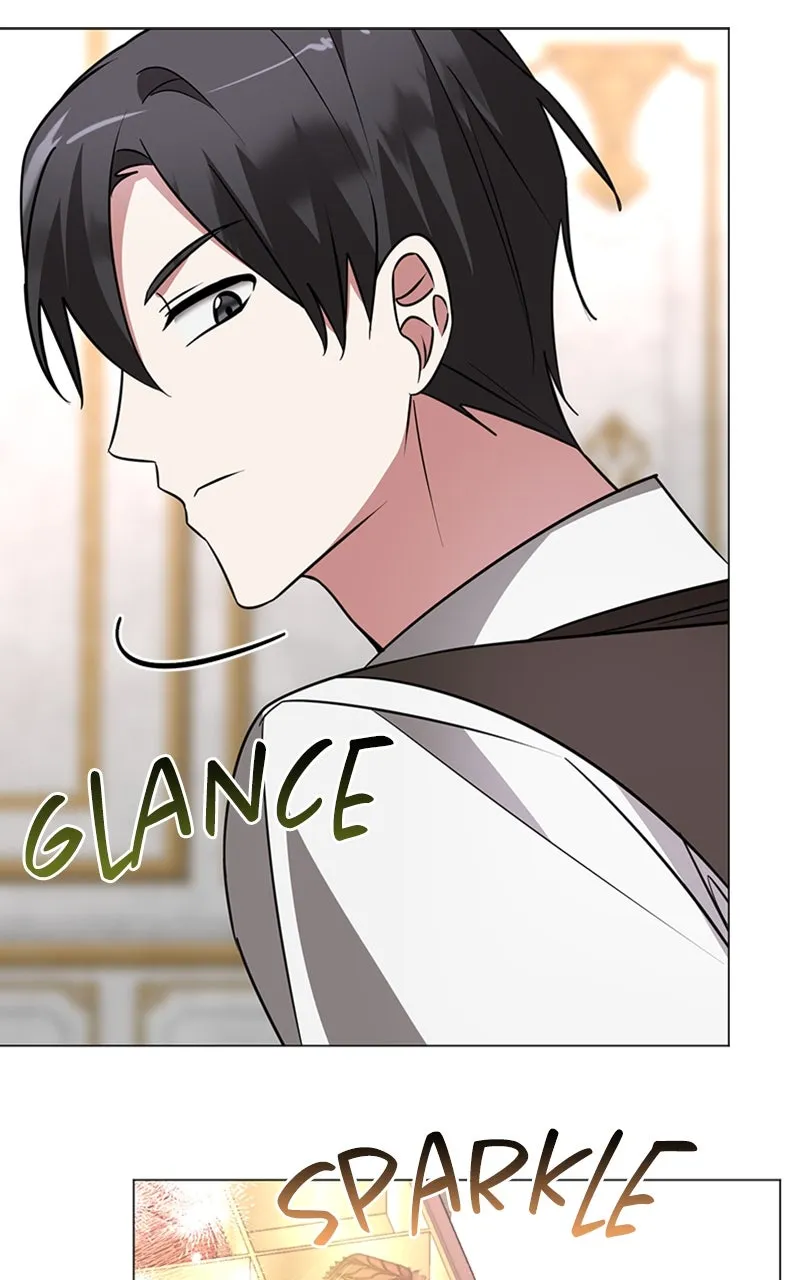 Read The Academy is Doomed chapter 38 image 78 on Lezhin
