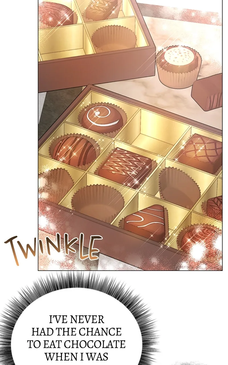 Read The Academy is Doomed chapter 38 image 79 on Lezhin