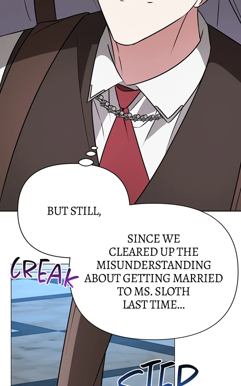 Read The Academy is Doomed chapter 38 image 8 on Lezhin