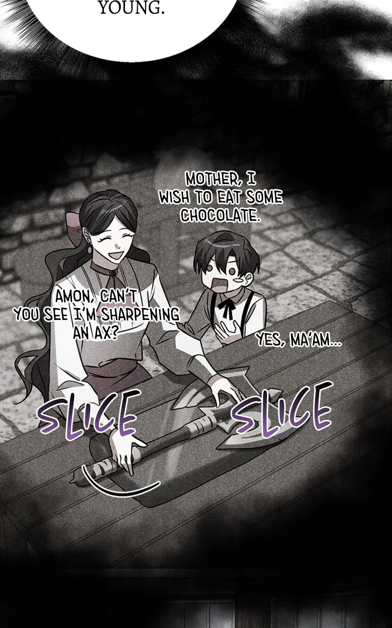 Read The Academy is Doomed chapter 38 image 80 on Lezhin