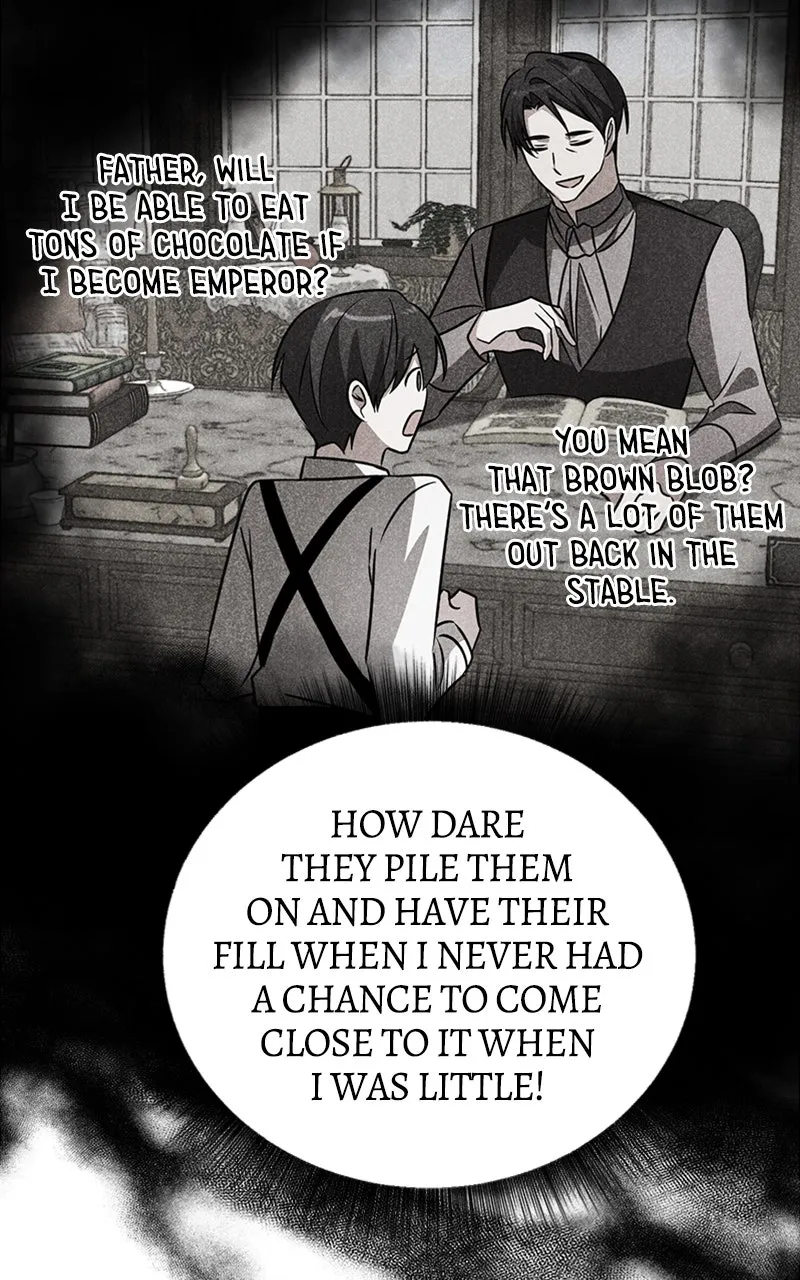 Read The Academy is Doomed chapter 38 image 81 on Lezhin
