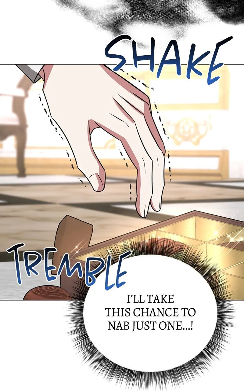 Read The Academy is Doomed chapter 38 image 82 on Lezhin