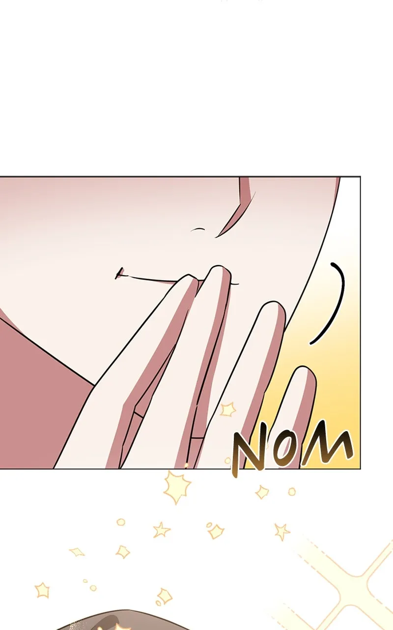 Read The Academy is Doomed chapter 38 image 83 on Lezhin