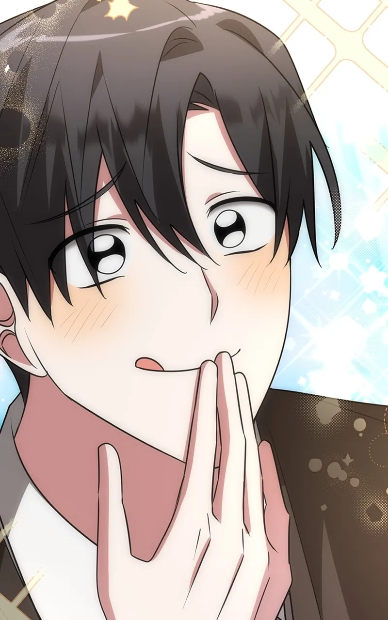 Read The Academy is Doomed chapter 38 image 84 on Lezhin