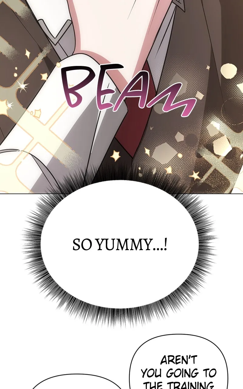 Read The Academy is Doomed chapter 38 image 85 on Lezhin
