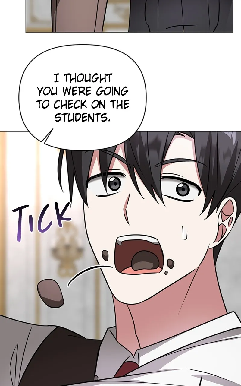Read The Academy is Doomed chapter 38 image 87 on Lezhin