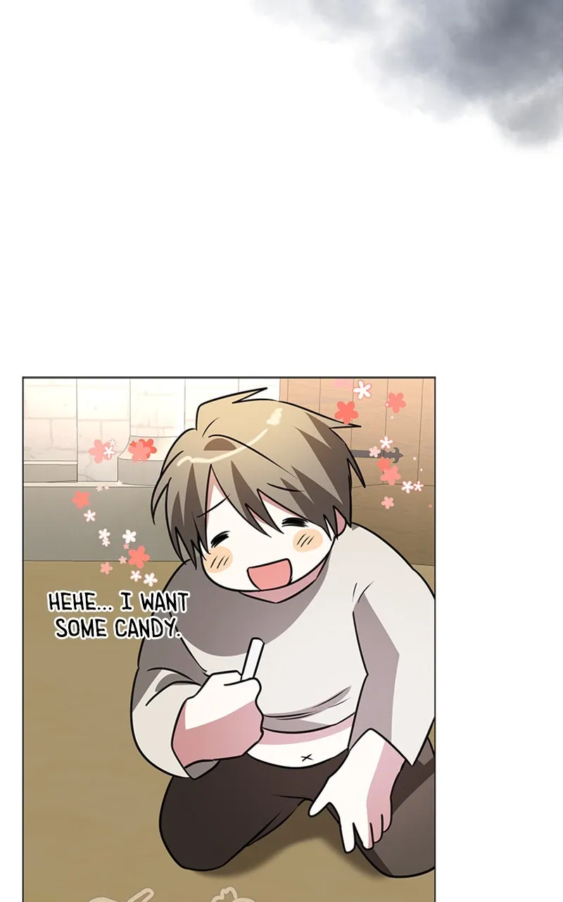 Read The Academy is Doomed chapter 38 image 89 on Lezhin