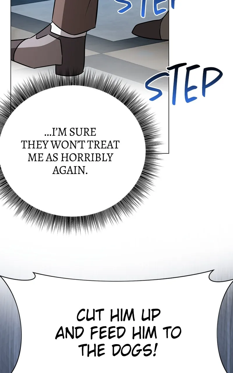 Read The Academy is Doomed chapter 38 image 9 on Lezhin