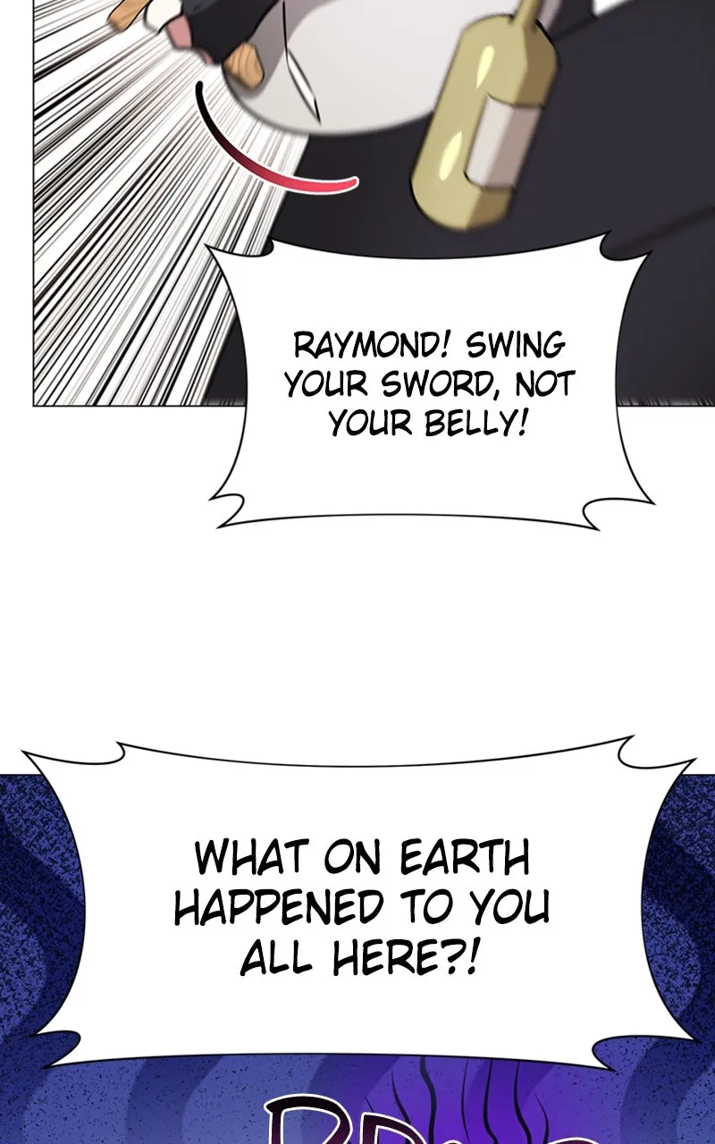 Read The Academy is Doomed chapter 38 image 91 on Lezhin