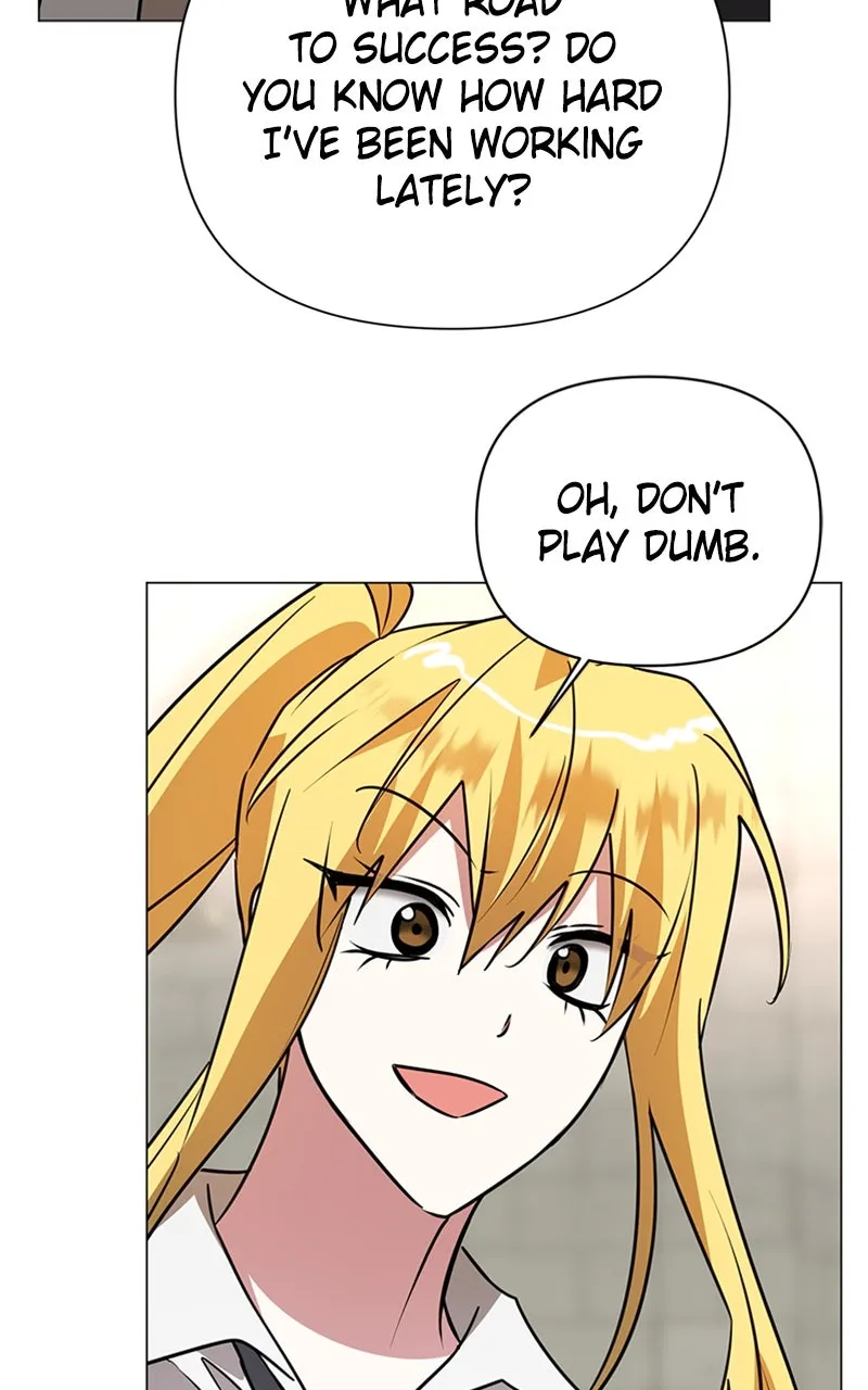 Read The Academy is Doomed chapter 38 image 94 on Lezhin