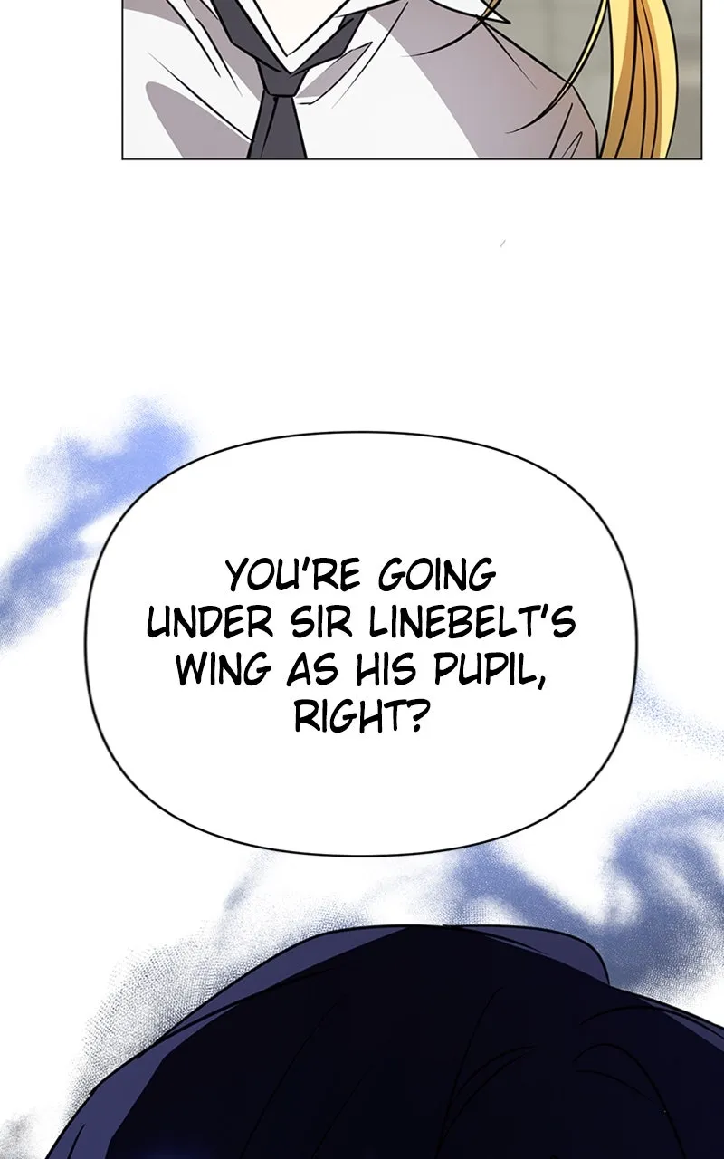 Read The Academy is Doomed chapter 38 image 95 on Lezhin