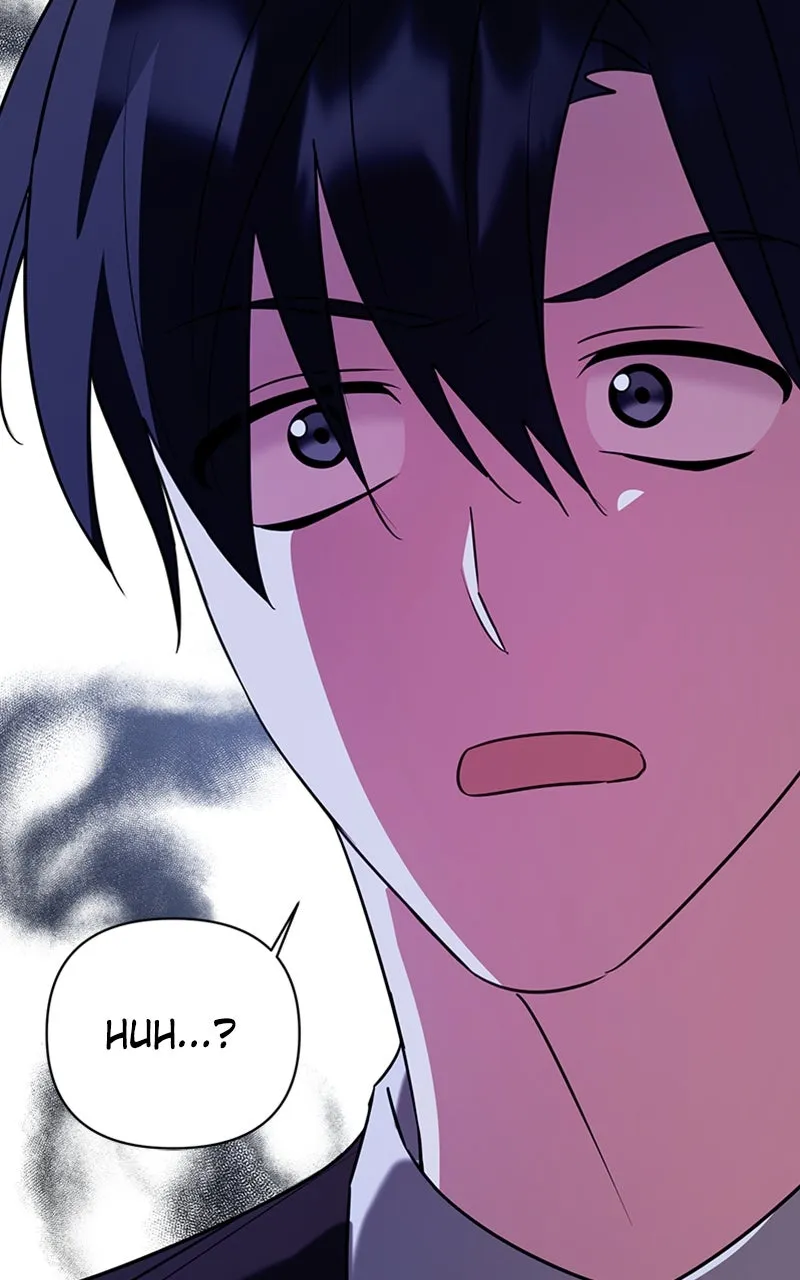 Read The Academy is Doomed chapter 38 image 96 on Lezhin