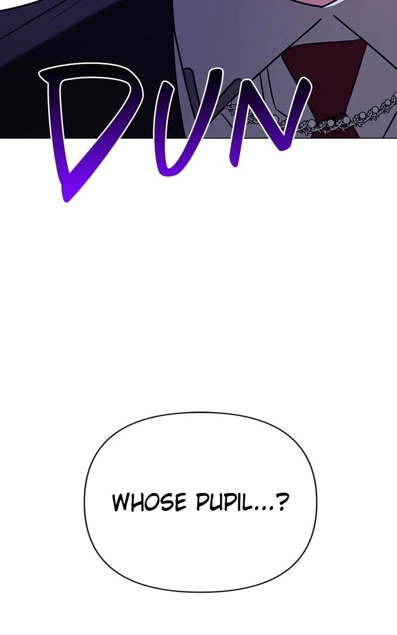Read The Academy is Doomed chapter 38 image 97 on Lezhin