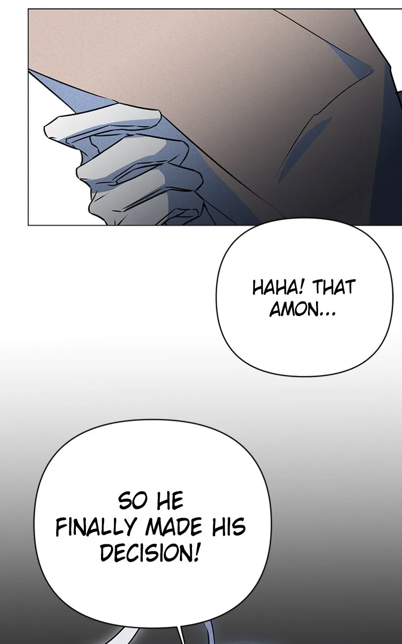 Read The Academy is Doomed chapter 38 image 98 on Lezhin