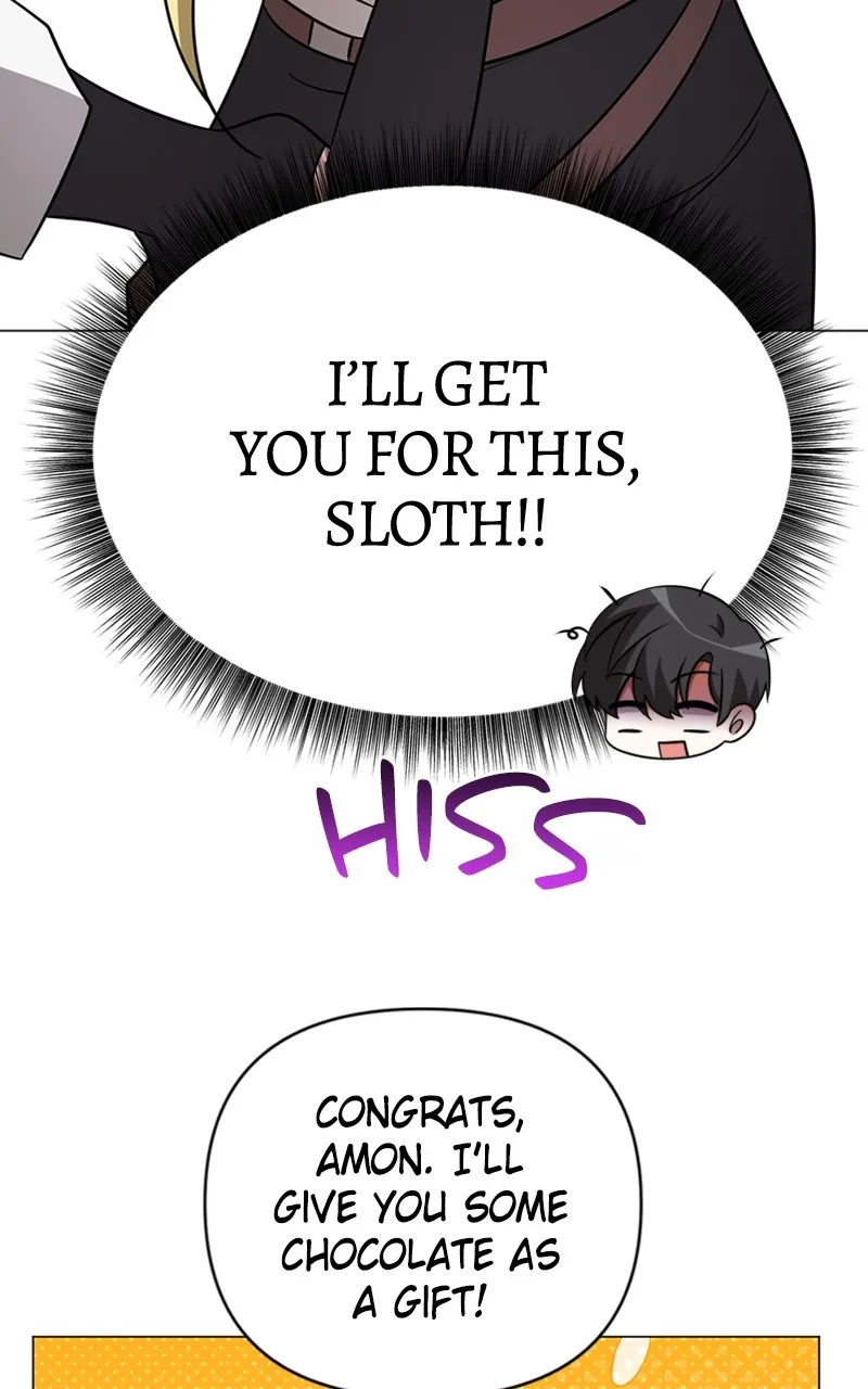 Read The Academy is Doomed chapter 39 image 10 on Lezhin