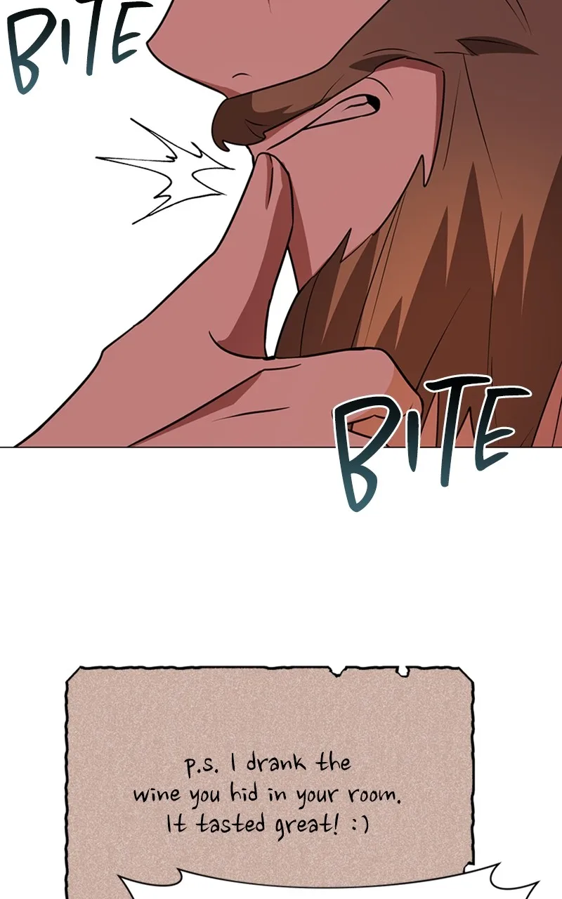 Read The Academy is Doomed chapter 39 image 101 on Lezhin