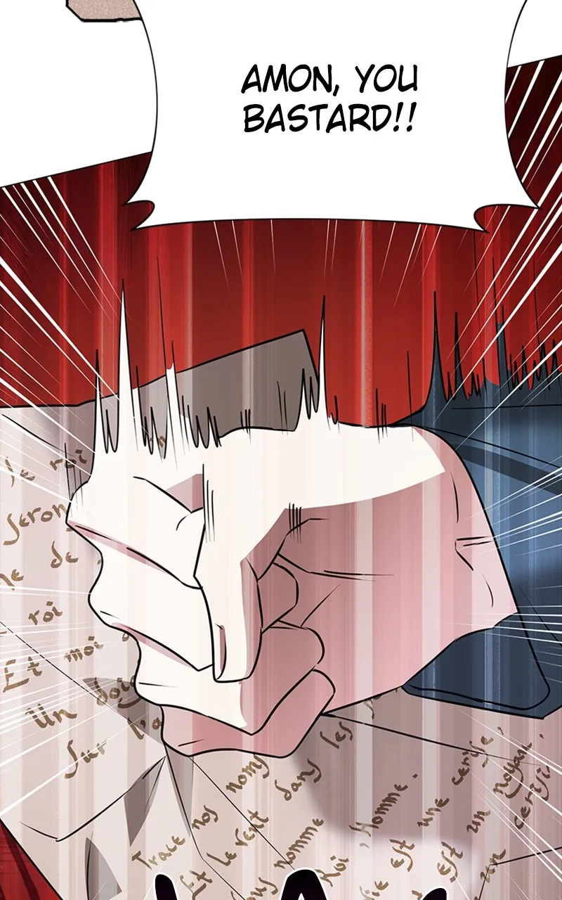 Read The Academy is Doomed chapter 39 image 102 on Lezhin