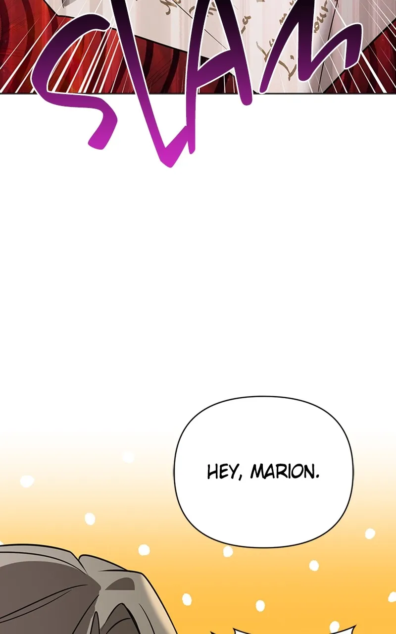 Read The Academy is Doomed chapter 39 image 103 on Lezhin