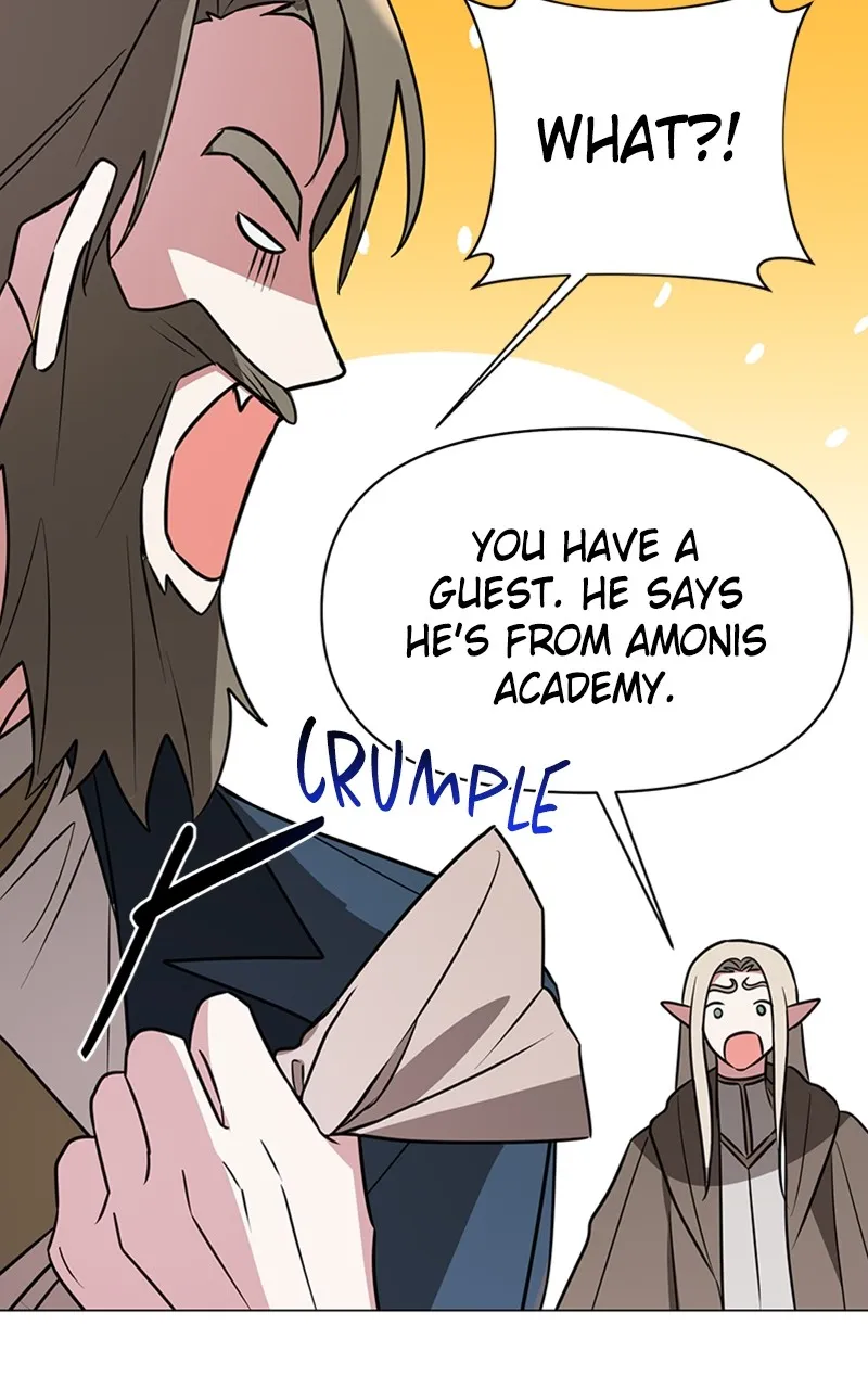 Read The Academy is Doomed chapter 39 image 104 on Lezhin