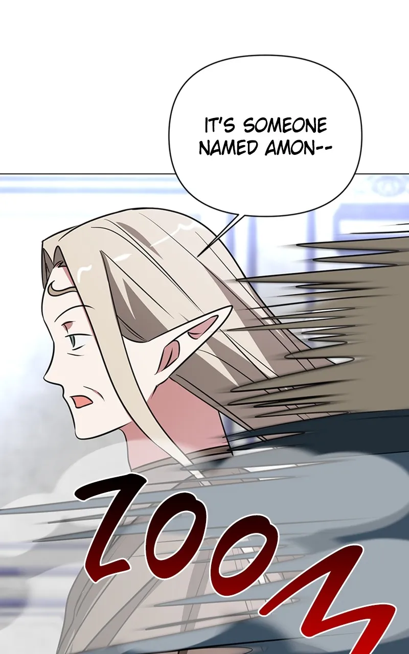 Read The Academy is Doomed chapter 39 image 105 on Lezhin