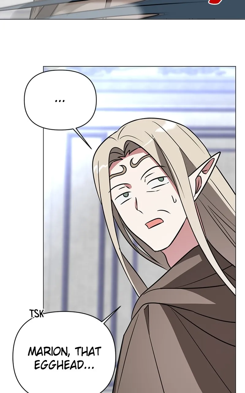 Read The Academy is Doomed chapter 39 image 106 on Lezhin
