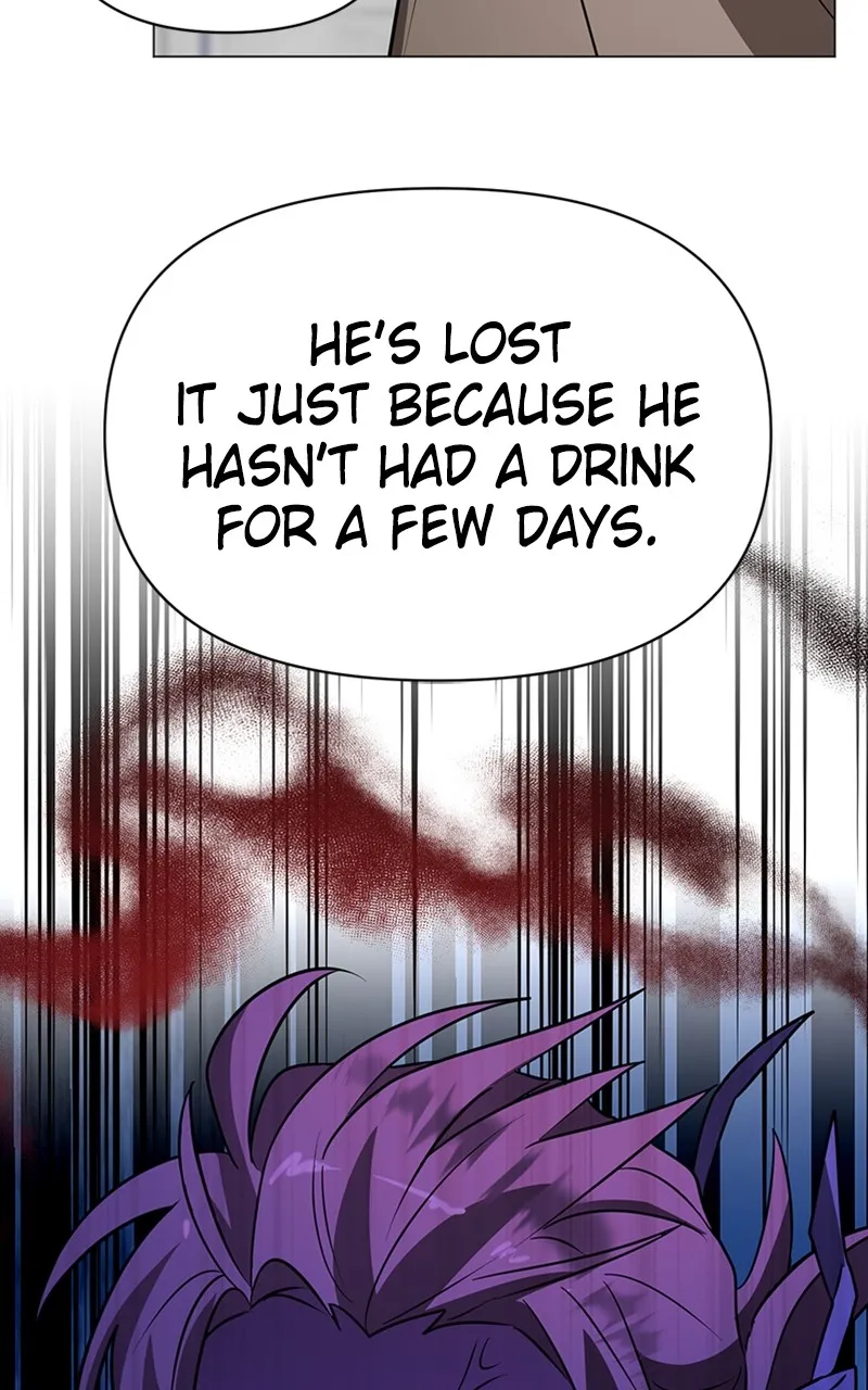 Read The Academy is Doomed chapter 39 image 107 on Lezhin