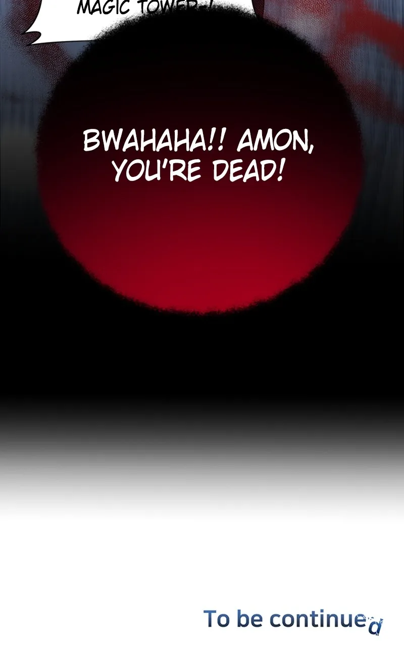Read The Academy is Doomed chapter 39 image 109 on Lezhin