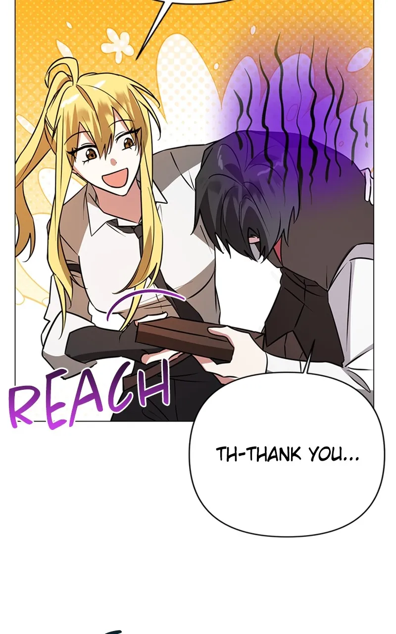 Read The Academy is Doomed chapter 39 image 11 on Lezhin