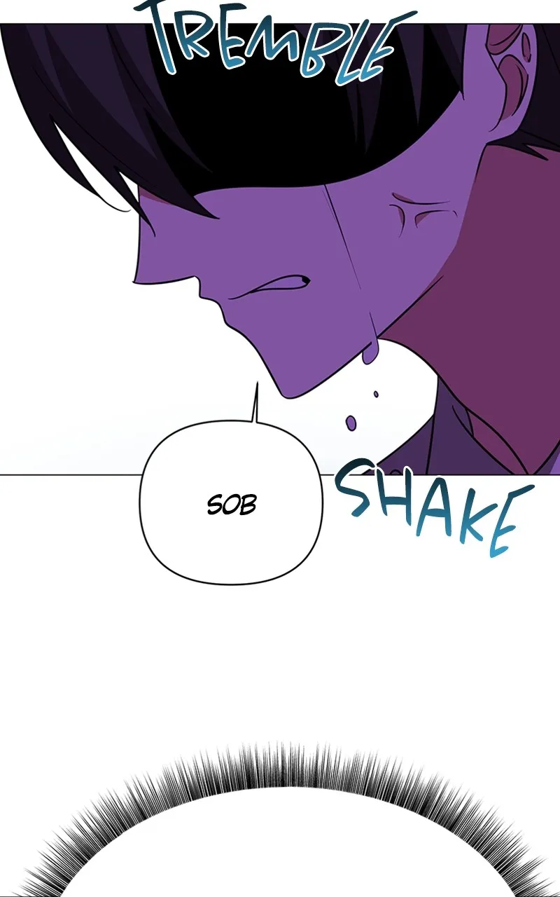 Read The Academy is Doomed chapter 39 image 12 on Lezhin