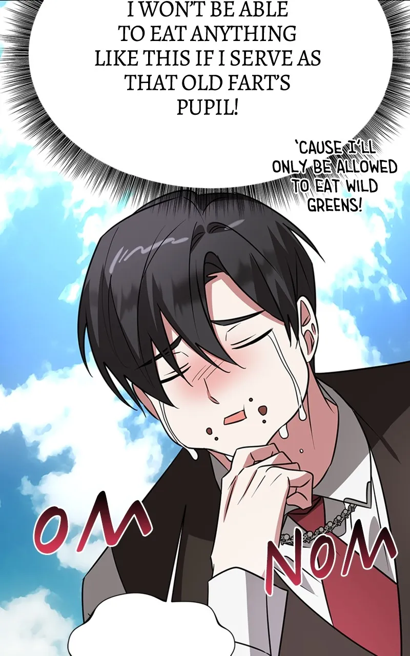 Read The Academy is Doomed chapter 39 image 13 on Lezhin