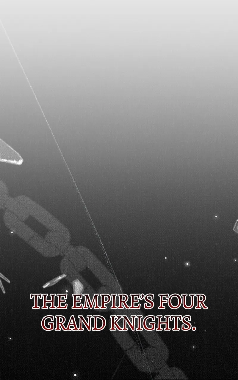 Read The Academy is Doomed chapter 39 image 16 on Lezhin