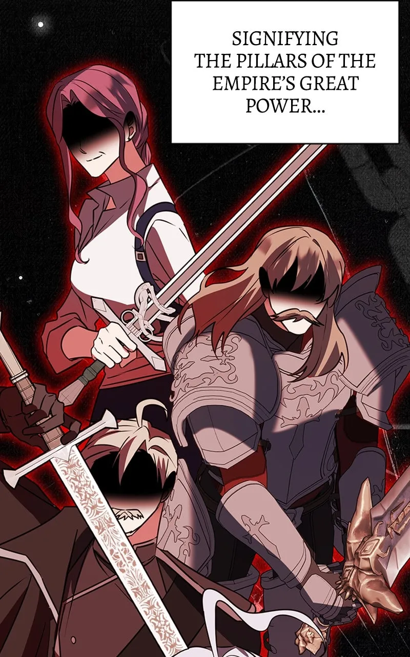 Read The Academy is Doomed chapter 39 image 17 on Lezhin