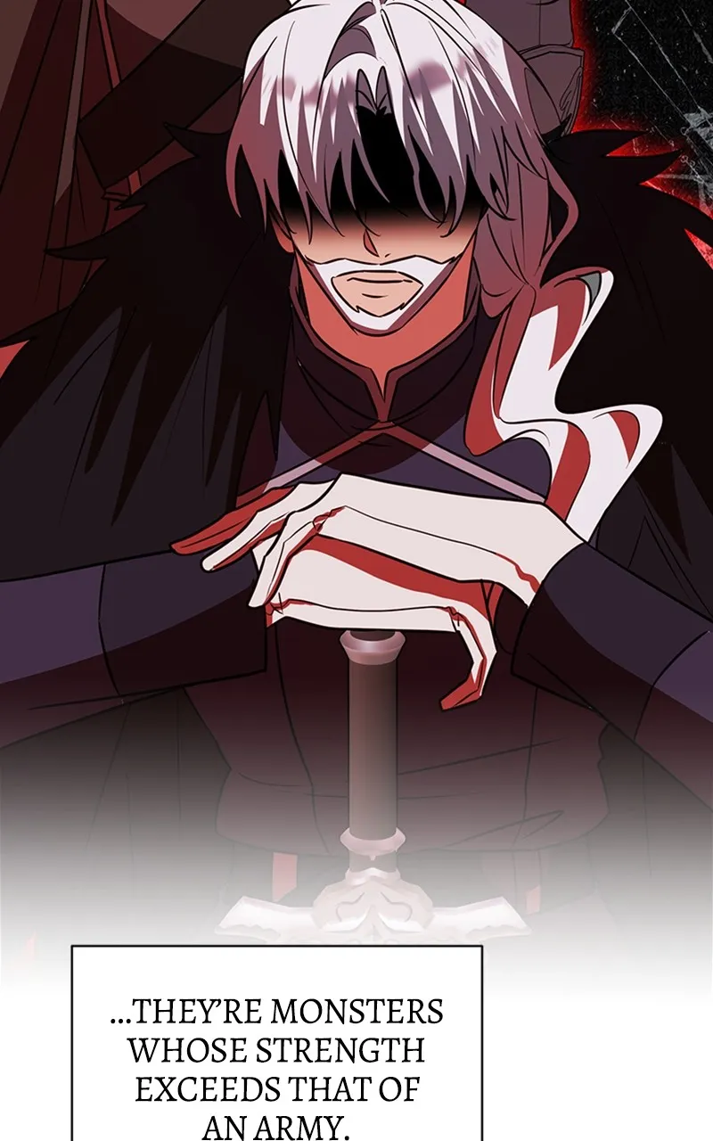 Read The Academy is Doomed chapter 39 image 18 on Lezhin