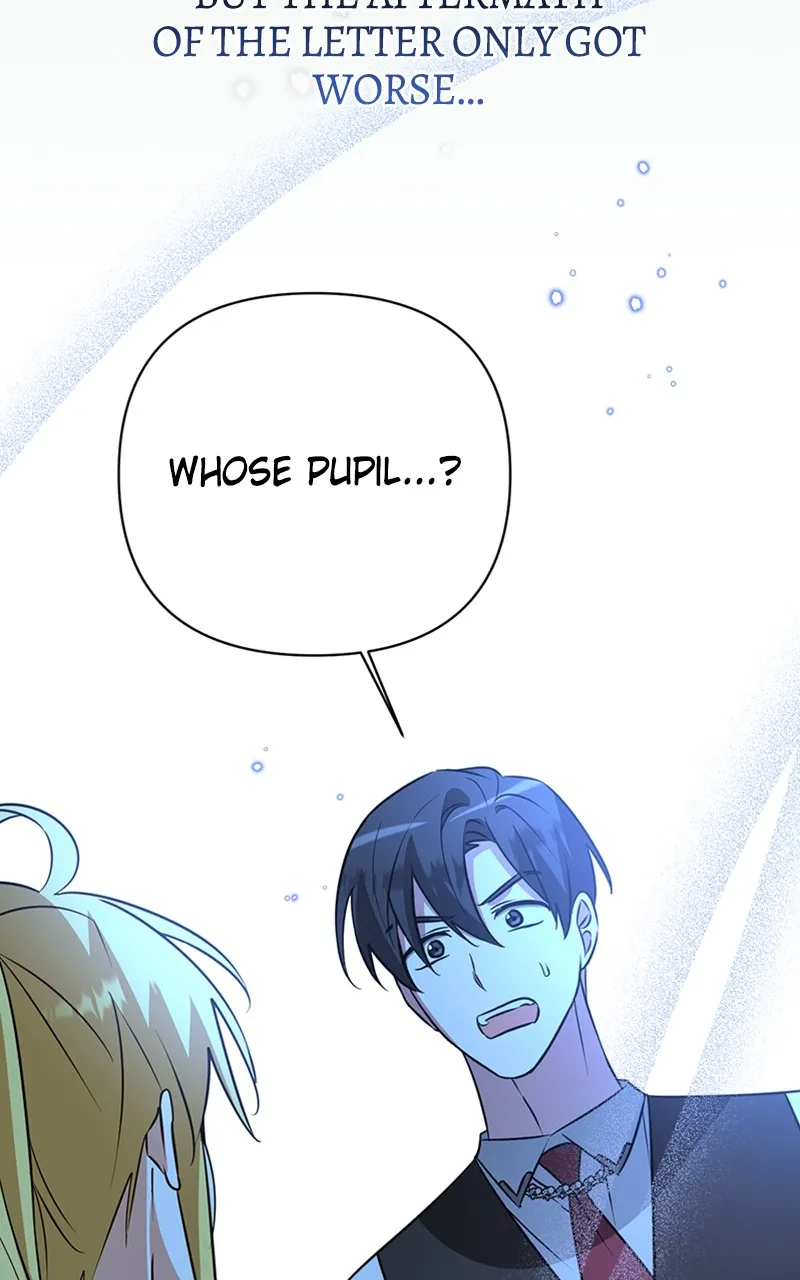 Read The Academy is Doomed chapter 39 image 2 on Lezhin