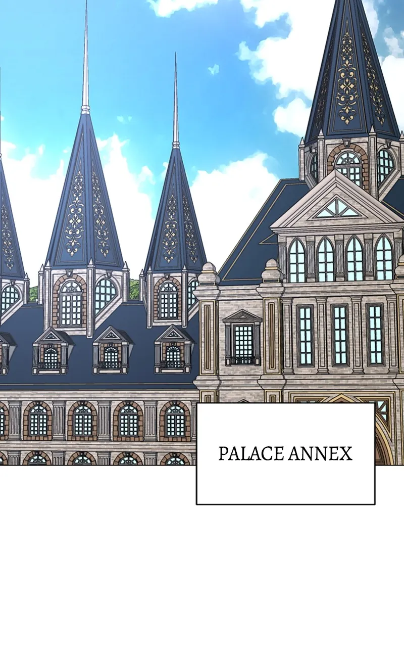 Read The Academy is Doomed chapter 39 image 20 on Lezhin