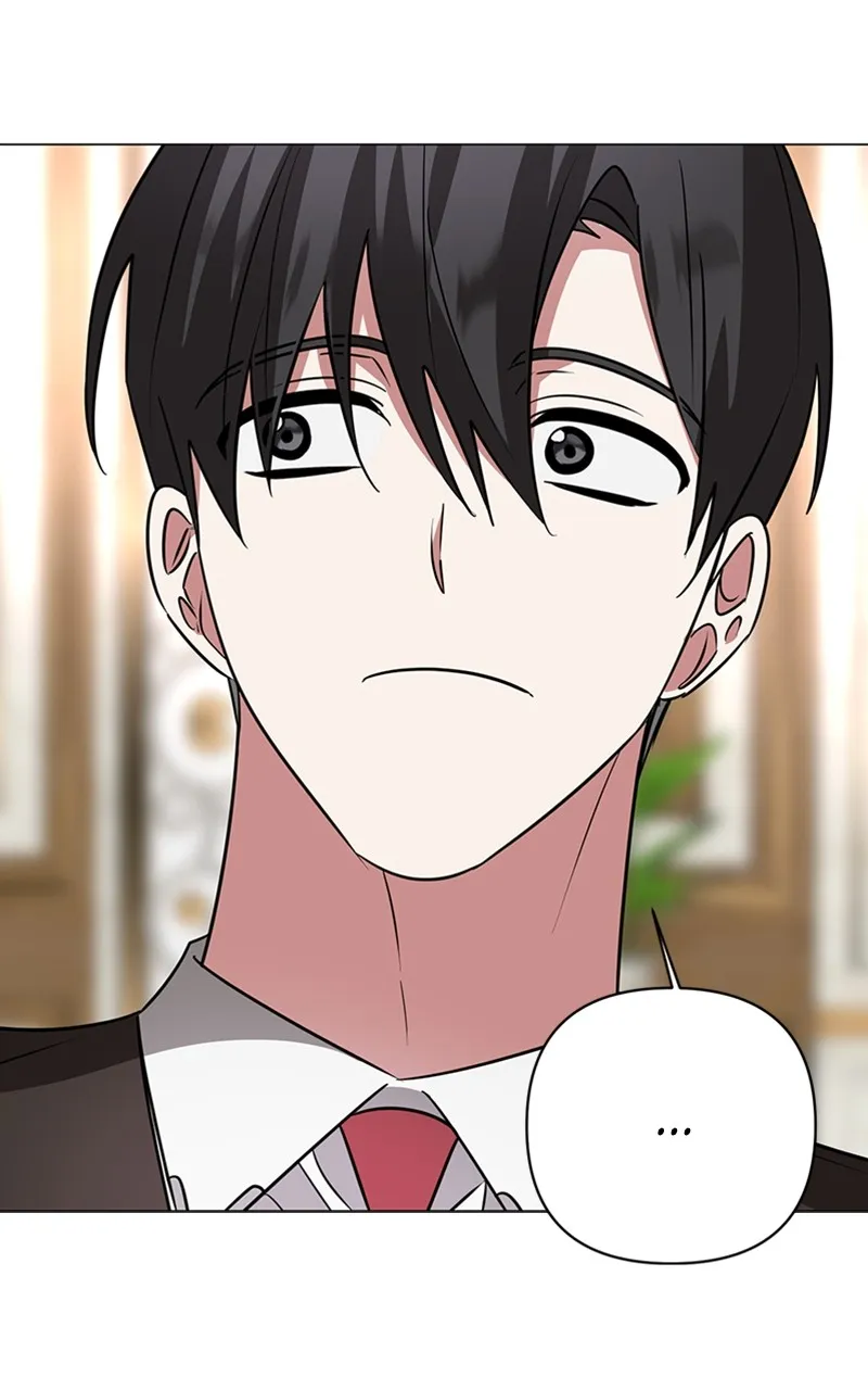 Read The Academy is Doomed chapter 39 image 21 on Lezhin