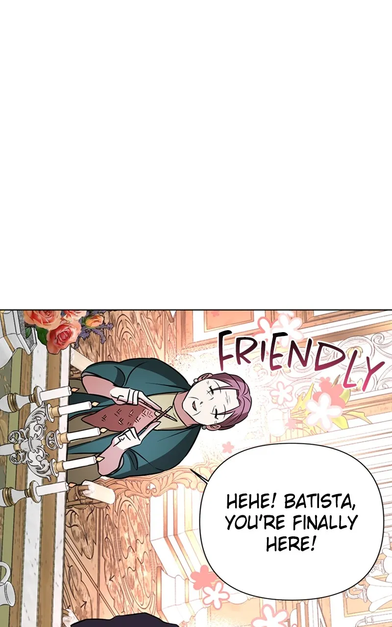 Read The Academy is Doomed chapter 39 image 22 on Lezhin