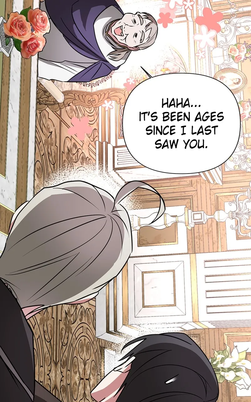 Read The Academy is Doomed chapter 39 image 23 on Lezhin