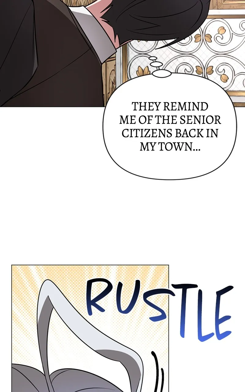 Read The Academy is Doomed chapter 39 image 24 on Lezhin