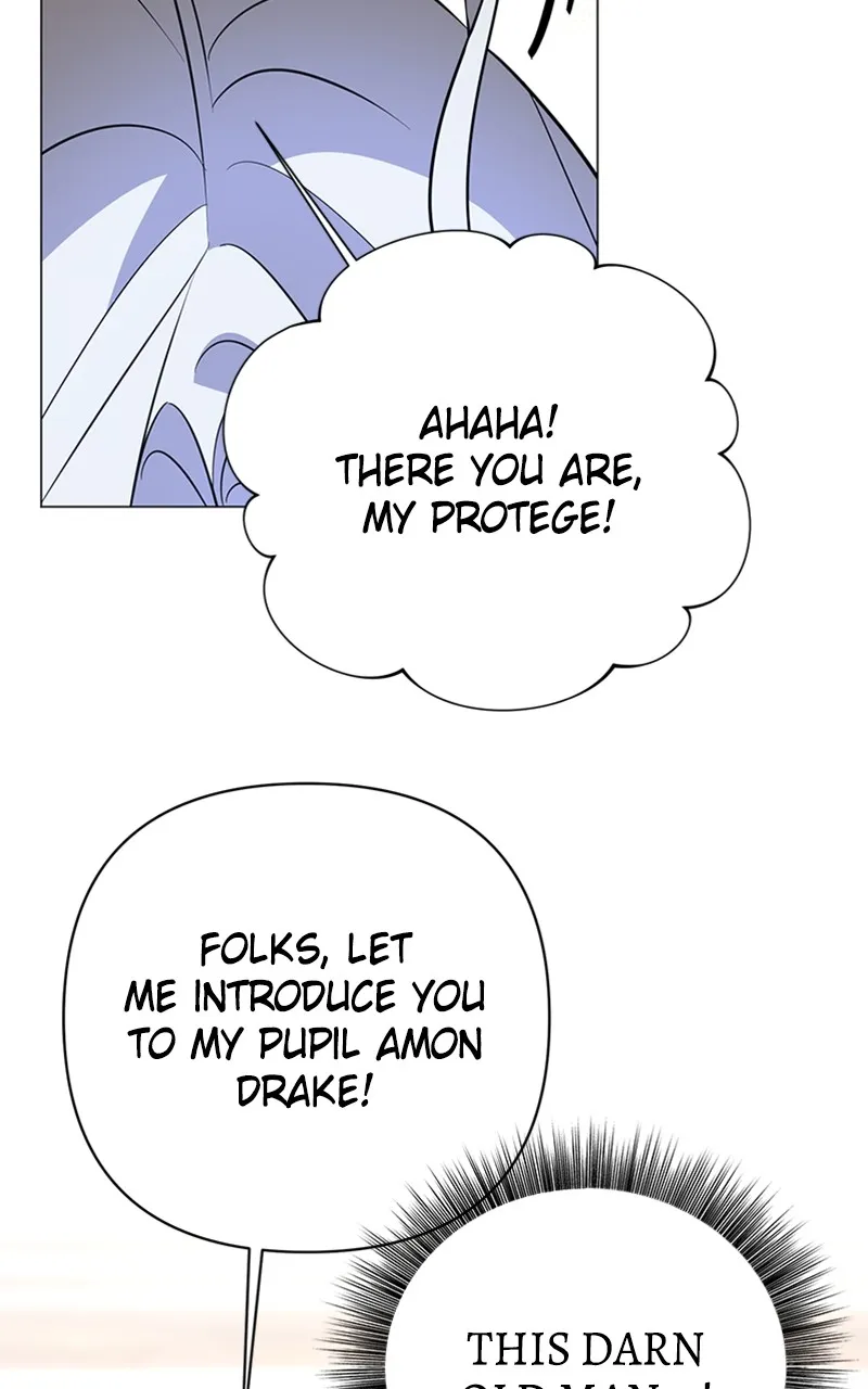 Read The Academy is Doomed chapter 39 image 25 on Lezhin
