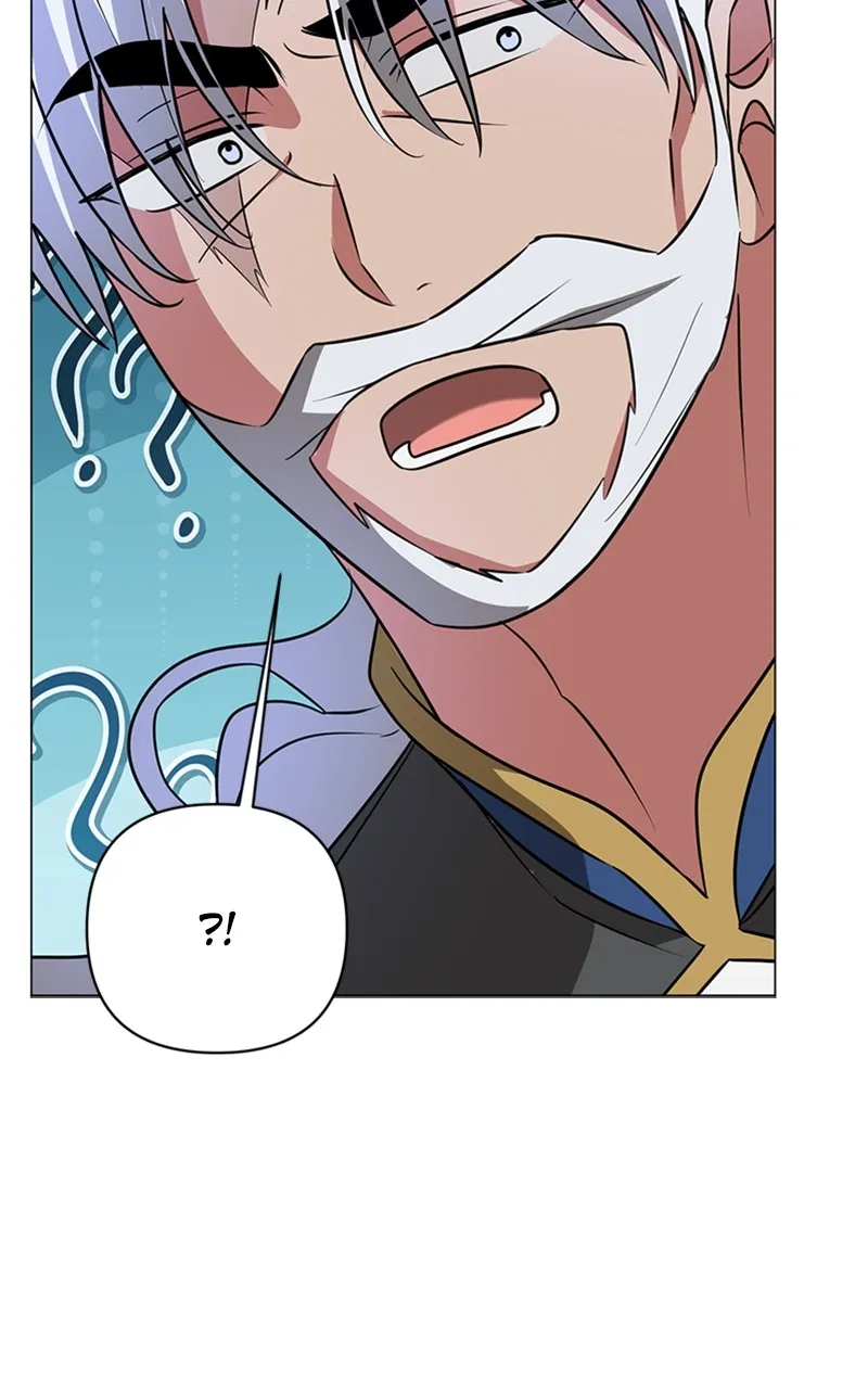 Read The Academy is Doomed chapter 39 image 28 on Lezhin