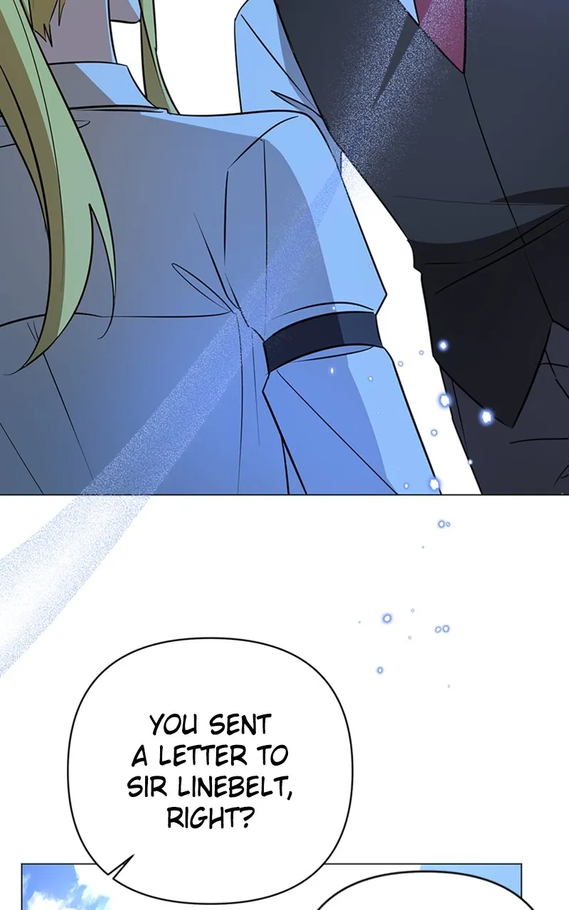 Read The Academy is Doomed chapter 39 image 3 on Lezhin