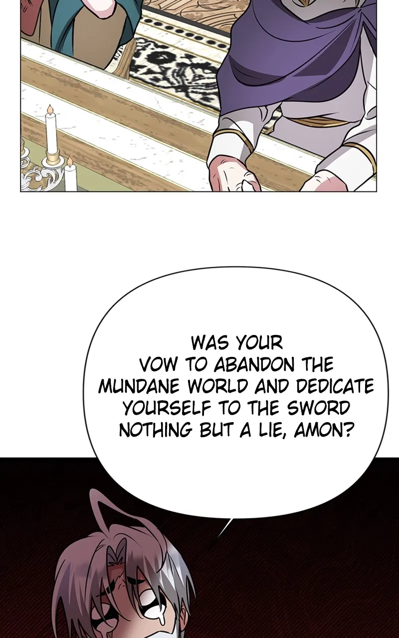 Read The Academy is Doomed chapter 39 image 30 on Lezhin