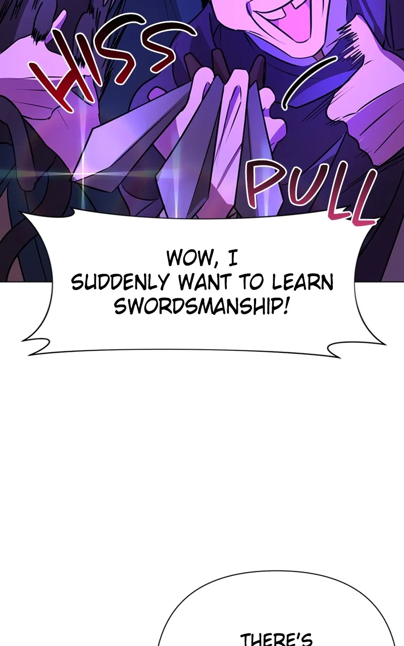 Read The Academy is Doomed chapter 39 image 35 on Lezhin