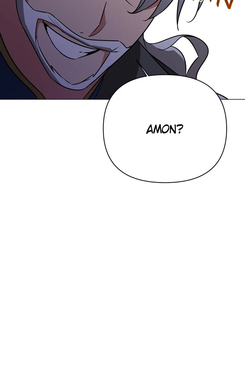 Read The Academy is Doomed chapter 39 image 38 on Lezhin